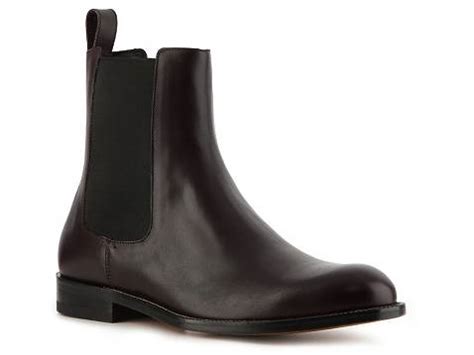 dsw gucci boots|gucci shoes online.